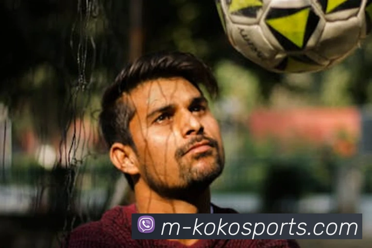 体育下注APP 封面图