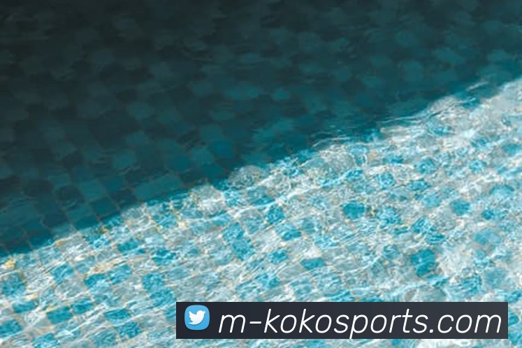 数据防护可视化